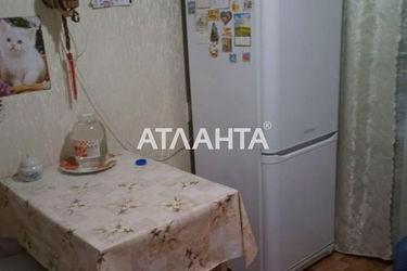 3-rooms apartment apartment by the address st. Ul Sosnitskaya (area 87,0 m2) - Atlanta.ua - photo 19