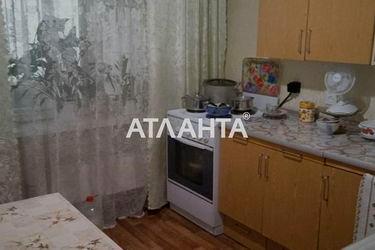 3-rooms apartment apartment by the address st. Ul Sosnitskaya (area 87,0 m2) - Atlanta.ua - photo 20
