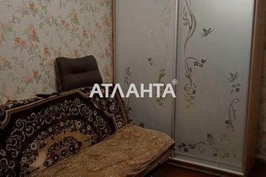 3-rooms apartment apartment by the address st. Ul Sosnitskaya (area 87,0 m2) - Atlanta.ua - photo 17