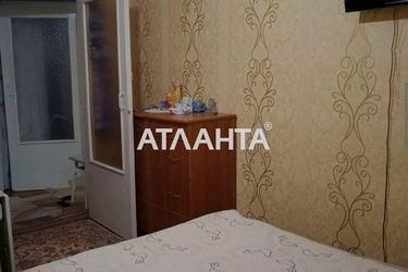 3-rooms apartment apartment by the address st. Ul Sosnitskaya (area 87,0 m2) - Atlanta.ua - photo 15
