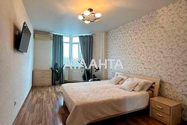 3-rooms apartment apartment by the address st. Protsenko (area 89,0 m2) - Atlanta.ua - photo 15