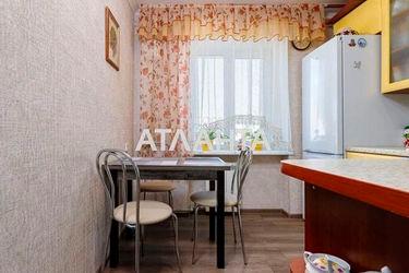 2-rooms apartment apartment by the address st. Okruzhnaya ul (area 45,5 m2) - Atlanta.ua - photo 18