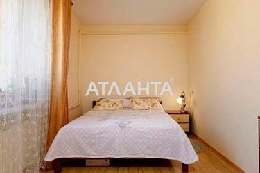 2-rooms apartment apartment by the address st. Okruzhnaya ul (area 45,5 m2) - Atlanta.ua - photo 22