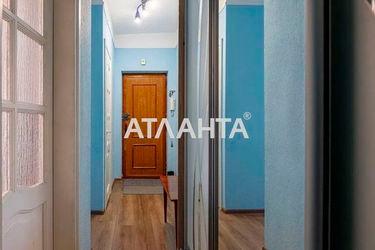 2-rooms apartment apartment by the address st. Okruzhnaya ul (area 45,5 m2) - Atlanta.ua - photo 25