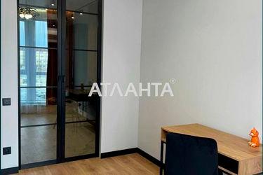 2-rooms apartment apartment by the address st. Truskavetskaya ul (area 51,0 m2) - Atlanta.ua - photo 26