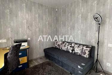 2-rooms apartment apartment by the address st. Stroitelnaya (area 58,1 m2) - Atlanta.ua - photo 18