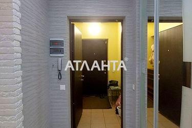 3-кімнатна квартира за адресою вул. Проценка (площа 83,1 м2) - Atlanta.ua - фото 32