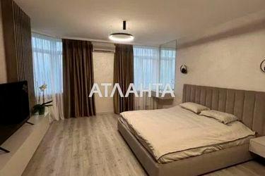 2-rooms apartment apartment by the address st. Razumovskaya Ordzhonikidze (area 74,0 m2) - Atlanta.ua - photo 10