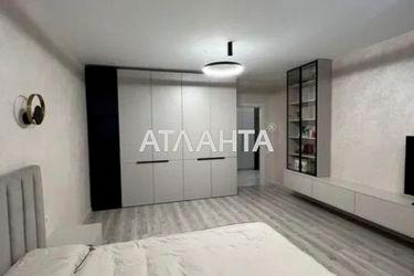 2-rooms apartment apartment by the address st. Razumovskaya Ordzhonikidze (area 74,0 m2) - Atlanta.ua - photo 11