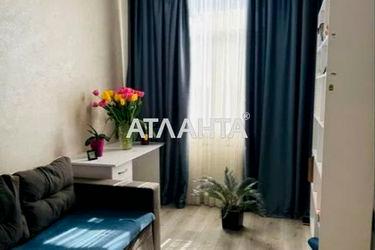 2-rooms apartment apartment by the address st. Razumovskaya Ordzhonikidze (area 74,0 m2) - Atlanta.ua - photo 12