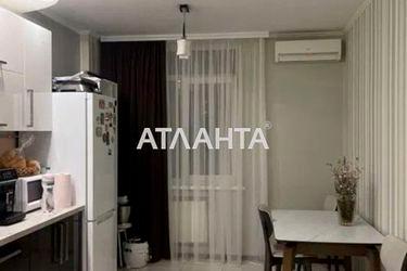 2-rooms apartment apartment by the address st. Razumovskaya Ordzhonikidze (area 74,0 m2) - Atlanta.ua - photo 13
