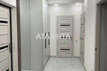 2-rooms apartment apartment by the address st. Razumovskaya Ordzhonikidze (area 74,0 m2) - Atlanta.ua - photo 17