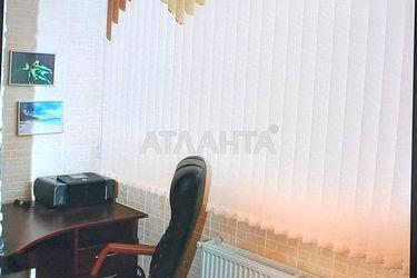1-комнатная квартира по адресу ул. Костанди (площадь 51,0 м2) - Atlanta.ua - фото 8