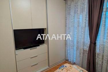 3-rooms apartment apartment by the address st. Khvilovogo (area 69,7 m2) - Atlanta.ua - photo 33