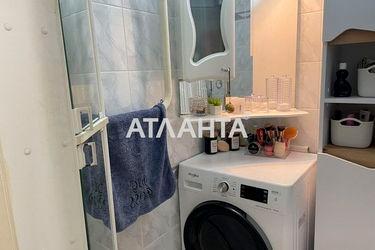 3-rooms apartment apartment by the address st. Khvilovogo (area 69,7 m2) - Atlanta.ua - photo 42