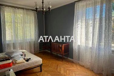 3-rooms apartment apartment by the address st. Shevchenko pr (area 76,0 m2) - Atlanta.ua - photo 12