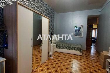 4+-rooms apartment apartment by the address st. Pirogovskaya (area 125,0 m2) - Atlanta.ua - photo 39