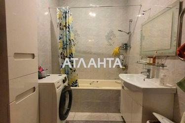 4+-rooms apartment apartment by the address st. Pirogovskaya (area 125,0 m2) - Atlanta.ua - photo 51