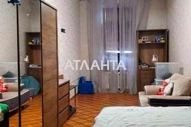 4+-rooms apartment apartment by the address st. Pirogovskaya (area 125,0 m2) - Atlanta.ua - photo 36
