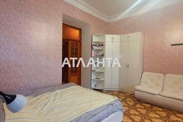 4+-rooms apartment apartment by the address st. Pirogovskaya (area 125,0 m2) - Atlanta.ua - photo 44