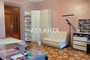 4+-rooms apartment apartment by the address st. Pirogovskaya (area 125,0 m2) - Atlanta.ua - photo 42