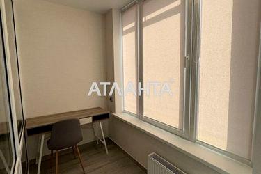 1-room apartment apartment by the address st. Dneprovskaya (area 45,3 m2) - Atlanta.ua - photo 21