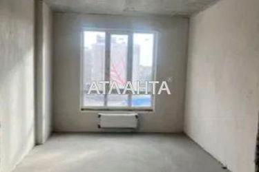 2-rooms apartment apartment by the address st. Priozernyy bulvar (area 63,9 m2) - Atlanta.ua - photo 23