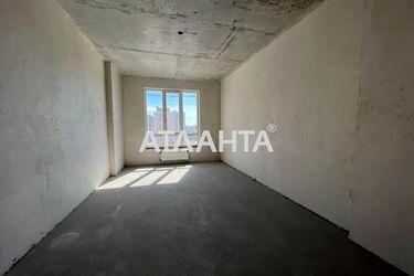 2-rooms apartment apartment by the address st. Priozernyy bulvar (area 63,9 m2) - Atlanta.ua - photo 21