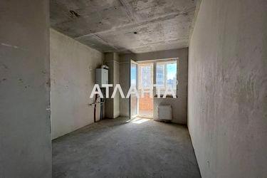 2-rooms apartment apartment by the address st. Priozernyy bulvar (area 63,9 m2) - Atlanta.ua - photo 24