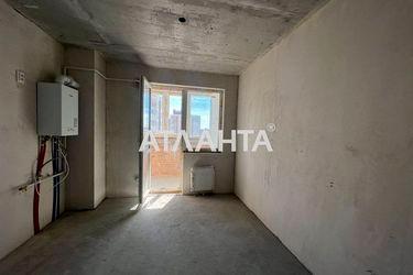 2-rooms apartment apartment by the address st. Priozernyy bulvar (area 63,9 m2) - Atlanta.ua - photo 27