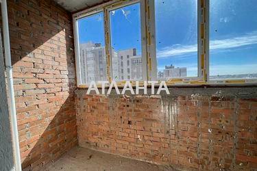 2-rooms apartment apartment by the address st. Priozernyy bulvar (area 63,9 m2) - Atlanta.ua - photo 29