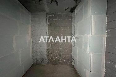 2-rooms apartment apartment by the address st. Priozernyy bulvar (area 63,9 m2) - Atlanta.ua - photo 30
