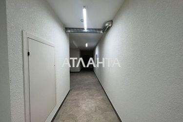 2-rooms apartment apartment by the address st. Priozernyy bulvar (area 63,9 m2) - Atlanta.ua - photo 38