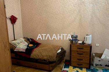 4+-rooms apartment apartment by the address st. Verkhratskogo I ul (area 165,0 m2) - Atlanta.ua - photo 19