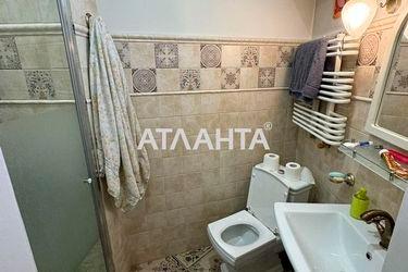4+-rooms apartment apartment by the address st. Verkhratskogo I ul (area 165,0 m2) - Atlanta.ua - photo 30