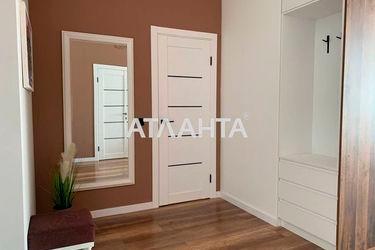 1-room apartment apartment by the address st. Shevchenko T ul (area 77,2 m2) - Atlanta.ua - photo 28