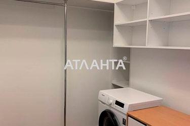 1-room apartment apartment by the address st. Shevchenko T ul (area 77,2 m2) - Atlanta.ua - photo 34
