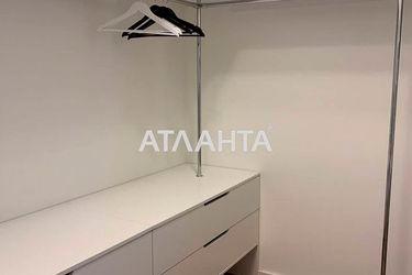 1-room apartment apartment by the address st. Shevchenko T ul (area 77,2 m2) - Atlanta.ua - photo 35