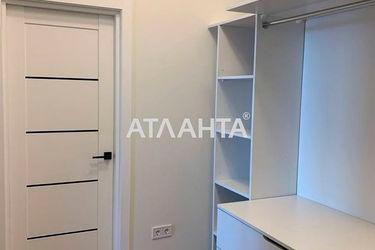 1-room apartment apartment by the address st. Shevchenko T ul (area 77,2 m2) - Atlanta.ua - photo 36