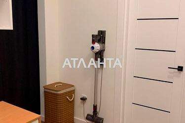 1-room apartment apartment by the address st. Shevchenko T ul (area 77,2 m2) - Atlanta.ua - photo 37