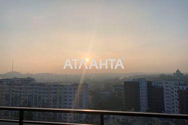 1-room apartment apartment by the address st. Shevchenko T ul (area 77,2 m2) - Atlanta.ua - photo 39