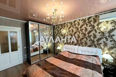 3-rooms apartment apartment by the address st. Inglezi 25 chapaevskoy div (area 56,0 m2) - Atlanta.ua - photo 29