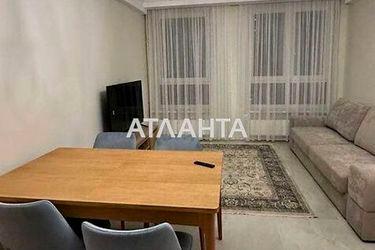 2-rooms apartment apartment by the address st. Lichakovskaya ul (area 77,3 m2) - Atlanta.ua - photo 18