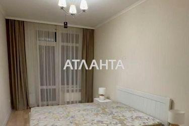 2-rooms apartment apartment by the address st. Lichakovskaya ul (area 77,3 m2) - Atlanta.ua - photo 19