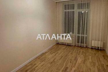 2-rooms apartment apartment by the address st. Lichakovskaya ul (area 77,3 m2) - Atlanta.ua - photo 20