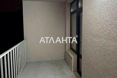 2-rooms apartment apartment by the address st. Lichakovskaya ul (area 77,3 m2) - Atlanta.ua - photo 26