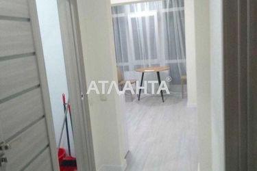 1-room apartment apartment by the address st. Tavriyskaya (area 39,2 m2) - Atlanta.ua - photo 16