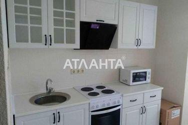 1-room apartment apartment by the address st. Tavriyskaya (area 39,2 m2) - Atlanta.ua - photo 10