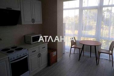 1-room apartment apartment by the address st. Tavriyskaya (area 39,2 m2) - Atlanta.ua - photo 11