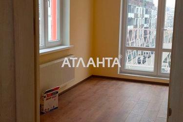 1-room apartment apartment by the address st. Bocharova gen (area 33,5 m2) - Atlanta.ua - photo 19